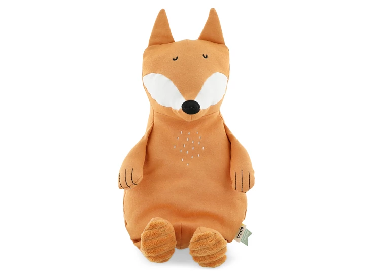 Trixie-Plush-Toy-large-Mr-Fox