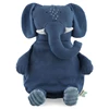 Trixie-Plush-Toy-large-Mrs-Elephant