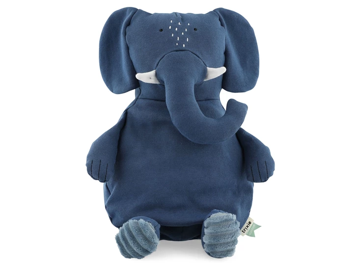 Trixie-Plush-Toy-large-Mrs-Elephant