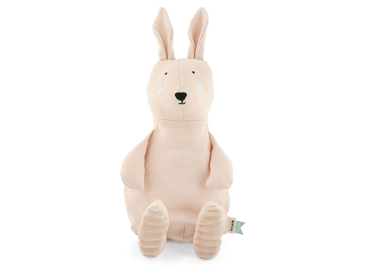 Trixie-Plush-Toy-large-Mrs-Rabbit