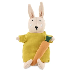 Trixie-Puppet-World-small-Mrs-Rabbit