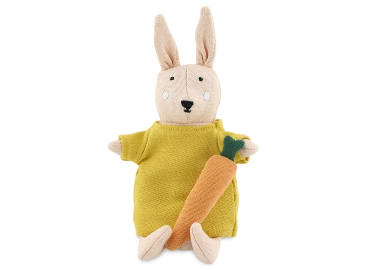Trixie-Puppet-World-small-Mrs-Rabbit