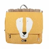 Trixie-satchel-boekentas-29x25x10cm-Mr-Lion