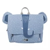 Trixie-satchel-boekentas-29x25x10cm-Mrs-Elephant