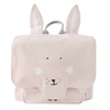 Trixie-satchel-boekentas-29x25x10cm-Mrs-Rabbit