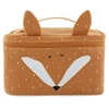 Trixie-thermische-lunchbag-20x14x14cm-Mr-Fox