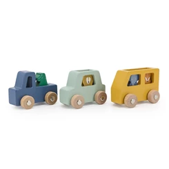 Trixie-Wooden-Toys-animal-car-set