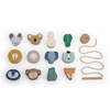 Trixie-Wooden-Toys-animal-lacing-beads