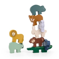 Trixie-Wooden-Toys-animal-stacking-game