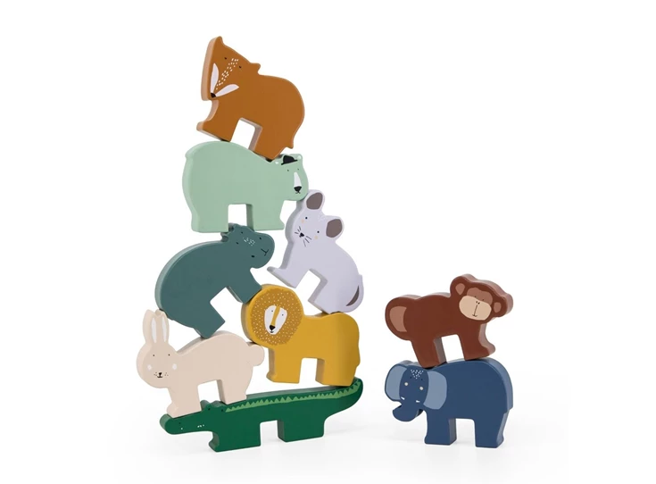Trixie-Wooden-Toys-animal-stacking-game