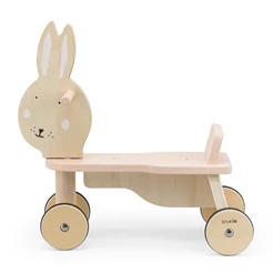 Trixie-Wooden-Toys-bicycle-4-wheels-Mrs-Rabbit