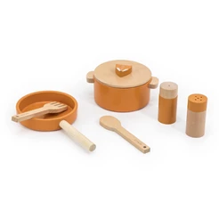 Trixie-Wooden-Toys-cooking-set-Mr-Fox