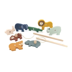 Trixie-Wooden-Toys-fishing-game