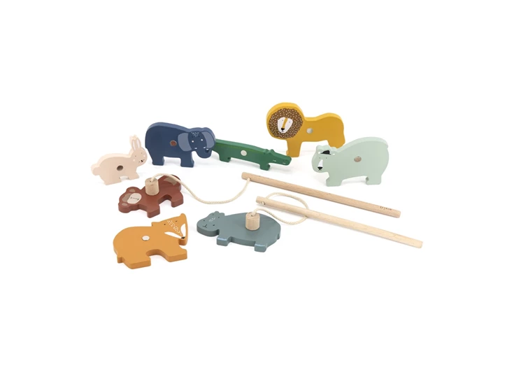 Trixie-Wooden-Toys-fishing-game