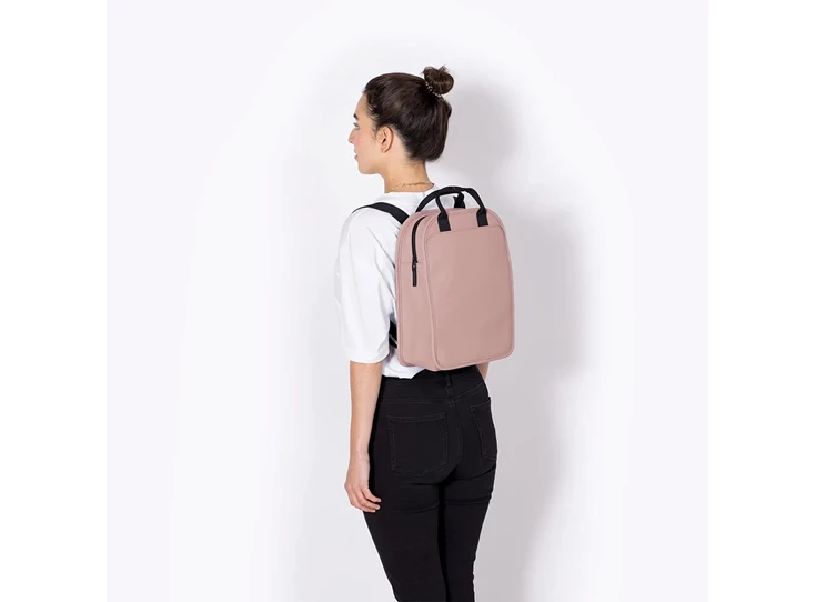 Ucon-Acrobatics-Alison-Mini-backpack-lotus-rose