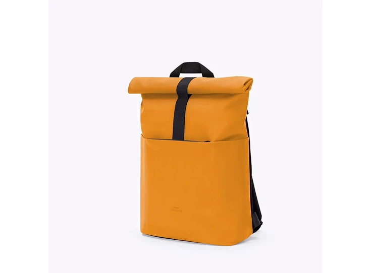 Ucon-Acrobatics-Hajo-Macro-backpack-lotus-honey-mustard