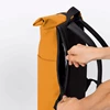 Ucon-Acrobatics-Hajo-Macro-backpack-lotus-honey-mustard