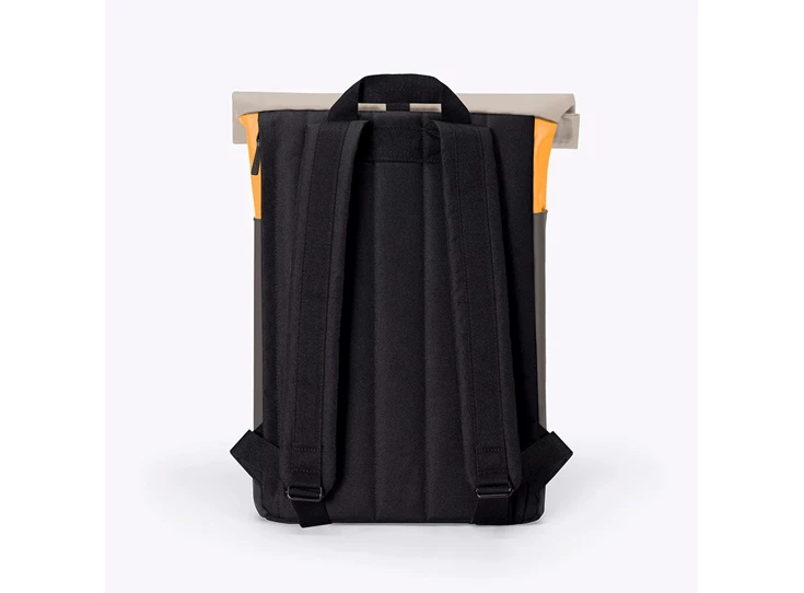 Ucon-Acrobatics-Hajo-Medium-backpack-lotus-honey-mustard-dark-grey