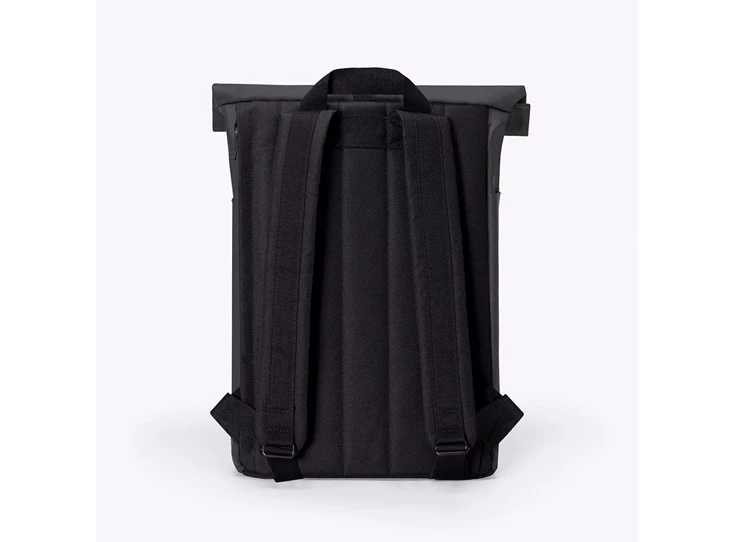 Ucon-Acrobatics-Hajo-Medium-backpack-lotus-zwart