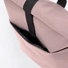 Ucon-Acrobatics-Hajo-Mini-backpack-lotus-rose
