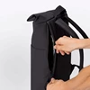 Ucon-Acrobatics-Hajo-Mini-backpack-lotus-zwart
