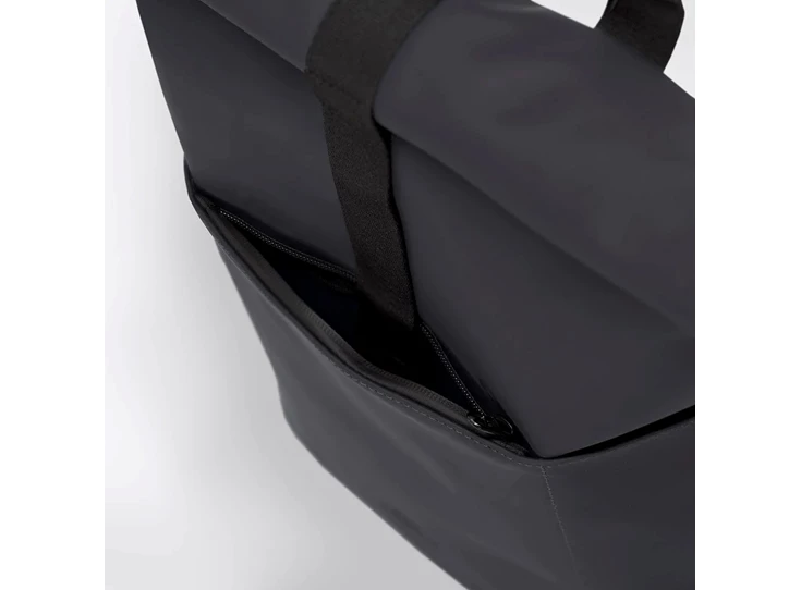 Ucon-Acrobatics-Hajo-Mini-backpack-lotus-zwart