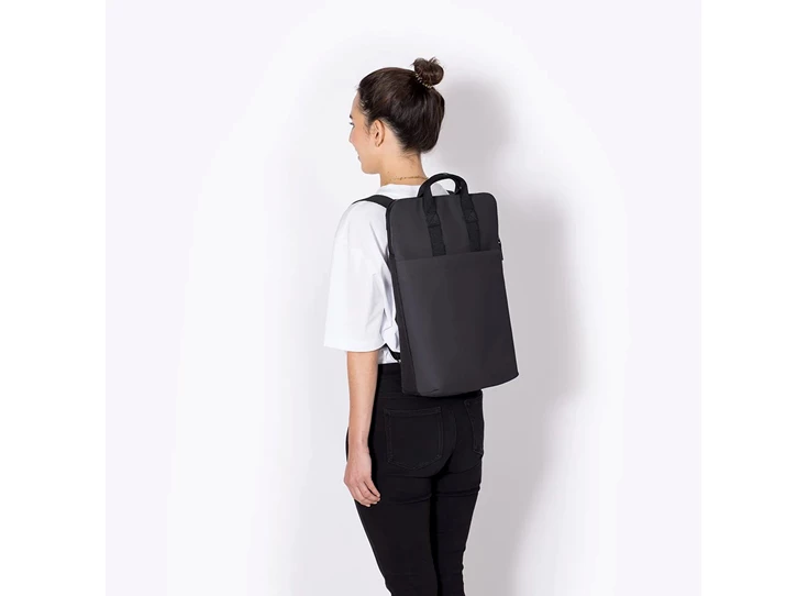 Ucon-Acrobatics-Masao-Medium-backpack-lotus-zwart