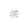 Val-Pottery-Foolish-bowl-D165cm-H65cm-Yoghurt-blauw-lijn