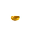 Val-Pottery-Marvelous-bowl-D14cm-H45cm-Joana-dark-yellow-dark-green-line