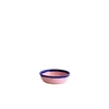 Val-Pottery-Marvelous-bowl-D14cm-H45cm-Joana-roze-blauw