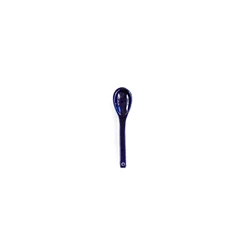 Val-Pottery-Marvelous-lepel-L12cm-Nuno-blauw