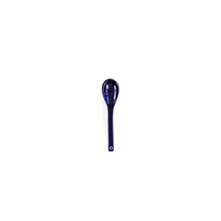 Val-Pottery-Marvelous-lepel-L12cm-Nuno-blauw