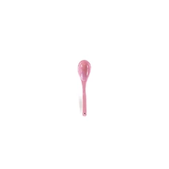 Val-Pottery-Marvelous-lepel-L12cm-Nuno-roze