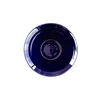 Val-Pottery-Marvelous-slakom-D32cm-H10cm-Ricardo-blauw