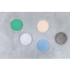 Valerie-Objects-Muller-van-Severen-5-cirkels-set-A