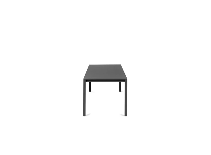 Valerie-Objects-Silent-tafel-240x85cm-coal