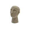 Villa-Collection-Talvik-figure-head-cement-light-olive-green
