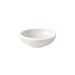 Villeroy-Boch-New-Moon-bowl-280ml-D13cm-H45cm-wit