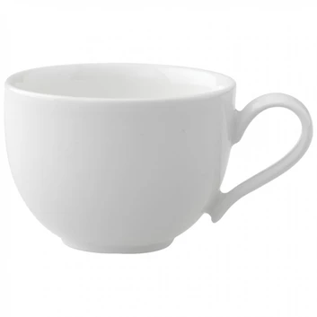 home-kitchen-espresso-cup-white-porcelain-villeroy-boch-0960050