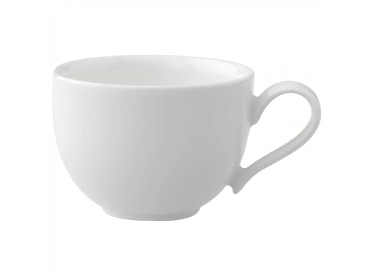 home-kitchen-espresso-cup-white-porcelain-villeroy-boch-0960050