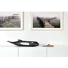 Vitra-Eames-House-Whale-L70cm-H14cm