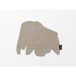 Vitra-Elephant-Pad-sand