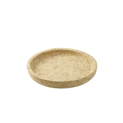 Vitra-Jasper-Morisson-Cork-bowl-small-D30cm-kurk