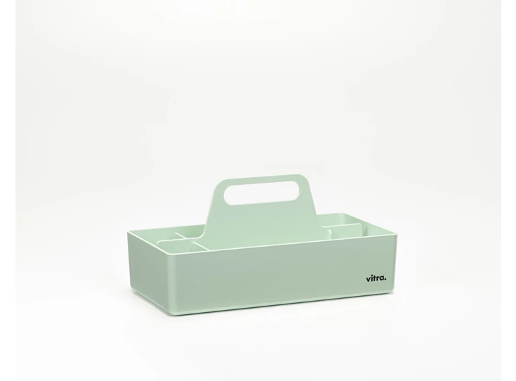 Vitra-Toolbox-RE-mint-green