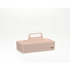 Vitra-Toolbox-RE-pale-rose