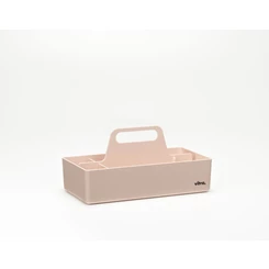 Vitra-Toolbox-RE-pale-rose