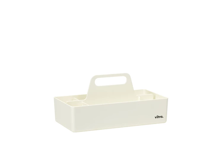 Vitra-Toolbox-RE-wit