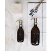 Wellmark-giftbox-Dirty-Wishes-amber-glas-brass-afwasmiddel-dish-soap-handzeep-soap