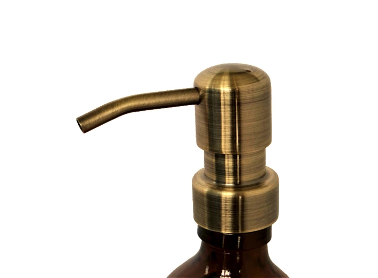 Wellmark-handzeep-250ml-amber-glas-brass-shit-happens-just-wash