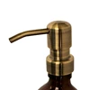 Wellmark-handzeep-500ml-amber-glas-brass-shit-happens-just-wash